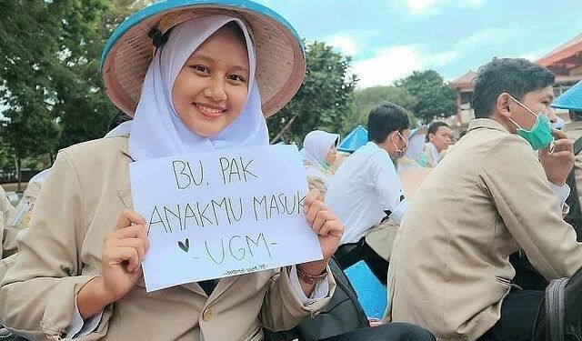 5 Tugas Ospek yang Seharusnya Ada di Kampus Indonesia