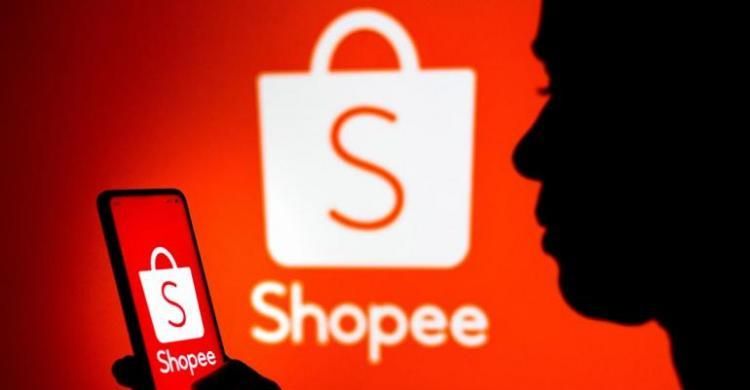 Beli E-Voucher Cabaca di Shopee untuk Baca Novel Lebih Murah