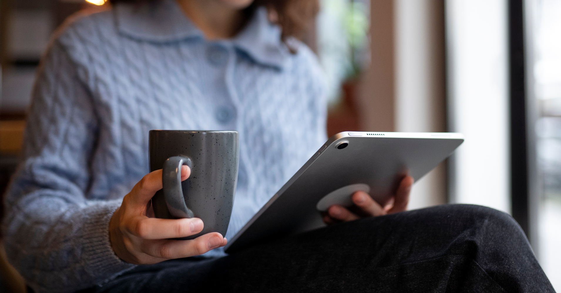 Cara Install Aplikasi Cabaca via Web