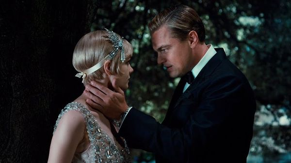 Sinopsis Film The Great Gatsby, Tragedi di Balik Kemewahan