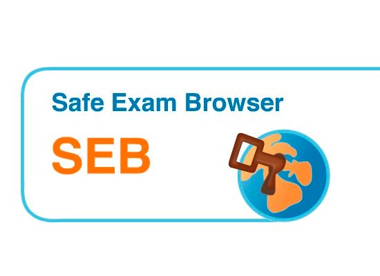 Cara Install SEB (Safe Exam Browser), Jangan Lupa Konfigurasi Juga!